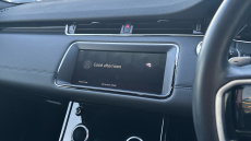 Land Rover Range Rover Evoque 2.0 D200 R-Dynamic SE 5dr Auto Diesel Hatchback